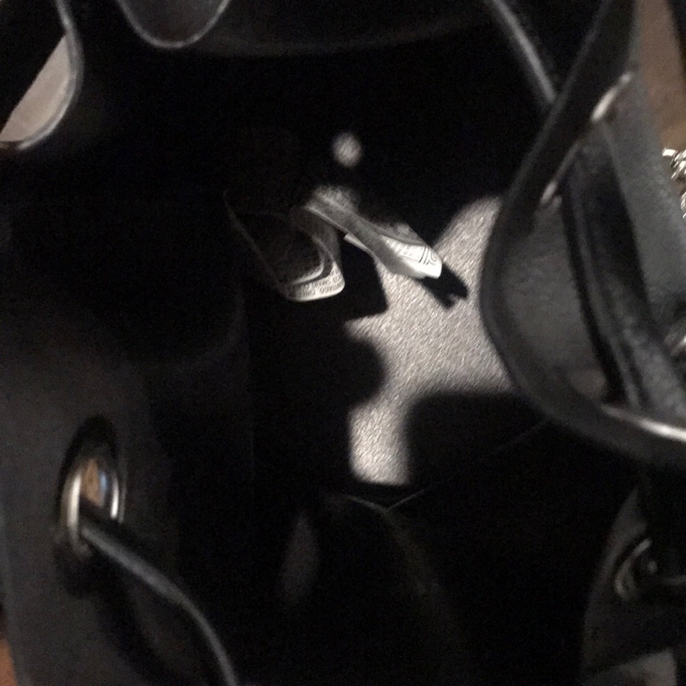 Purse - Picture 2 of 3